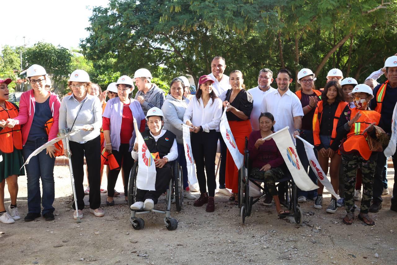 uploads/6/32/01 (116).Jpg